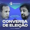 undefined Renascença - Conversa de Eleição