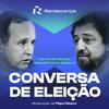 undefined Renascença - Conversa de Eleição