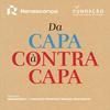 undefined Renascença - Da Capa à Contracapa