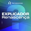 undefined Renascença - Explicador Renascença