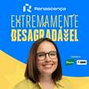 undefined Renascença - Extremamente Desagradável