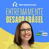 undefined Renascença - Extremamente Desagradável