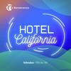 undefined Renascença - Hotel Califórnia fim-de-semana