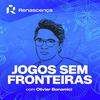 undefined Renascença - Jogos Sem Fronteiras
