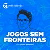undefined Renascença - Jogos Sem Fronteiras