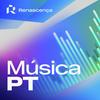 undefined Renascença - MúsicaPT