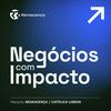 undefined Renascença - Negócios com Impacto