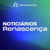 undefined Renascença - Noticiários