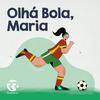 undefined Renascença - Olhá Bola, Maria