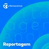 undefined Renascença - Renascença Reportagem