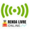 undefined Renda Livre Online - Como Trabalhar e Ganhar Dinheiro na Internet