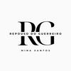 undefined Repouso do Guerreiro