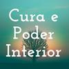 undefined Cura e Poder Interior