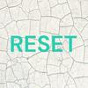 undefined RESET