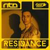 undefined ResiDANCE - house, deep house, techno, electro-house, progressive, edm mix!