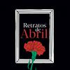 undefined Retratos de Abril