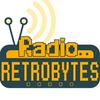 undefined RetroBytes RADIO