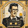 undefined Rétro Cinéma - Histoire du cinéma et des films de patrimoine