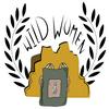 undefined Return to the Fire with Wild Women