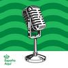 undefined España Aquí. Podcast bissemanal para aprender espanhol no Brasil.