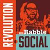 undefined Revolution.Social
