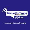 undefined Revuelta Trans NYC