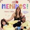 undefined RFM - MENINOS