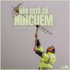 undefined RFM - Não está cá ninguém