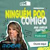 undefined RFM - Ninguém POD comigo