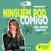 undefined RFM - Ninguém POD comigo