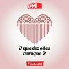 undefined RFM - O que diz o teu coração - T2