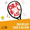 undefined RFM - Ora bolas