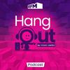 undefined RFM - RFM Hangout com Pedro Simões