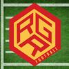 undefined RGR Football - Kansas City Chiefs and NFL