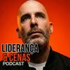 undefined Ricardo Arnaut - Liderança e cenas