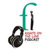 undefined Rights on the Line