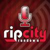undefined Rip City Rundown