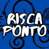 undefined Risca Ponto