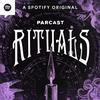 undefined Rituals