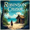 undefined Robinson Crusoe
