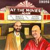 undefined At the Movies Again: Siskel & Ebert Movie Reviews