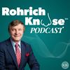 undefined Rohrich Knose