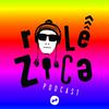 undefined ROLÊ ZICA por BOLÍVIA