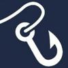 undefined RoleCatcher.com : Interviews Uncovered