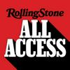 undefined Rolling Stone All Access