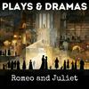 undefined Romeo and Juliet