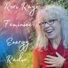 undefined Rori Raye Feminine Energy Radio