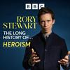 undefined Rory Stewart: The Long History of...