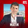 undefined RTL Matin