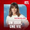 undefined Un jour, une vie